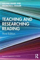 KNYGA William Grabe Teaching and Researching Reading