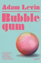KNYGA Adam Levin Burbuliukai