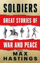 KNYGA Max Hastings Soldiers