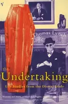 KNYGA Thomas Lynch Undertaking
