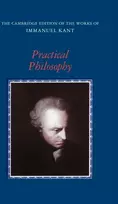 KNYGA Immanuel Kant Practical Philosophy