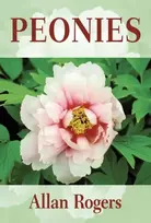 KNYGA Allan Rogers Peonies