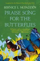 KNYGA Bernice L Mcfadden Praise Song For The Butterflies