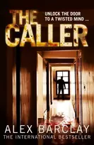 KNYGA Alex Barclay Caller