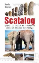 KNYGA Kevin Murray Scatalog