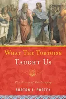 KNYGA Burton F Porter What the Tortoise Taught Us