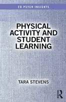 KNYGA Tara Stevens Physical Activity and Student Learning
