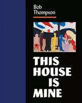 KNYGA Diana K Tuite Bob Thompson