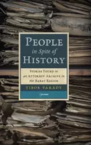 KNYGA VARADY People in Spite of History