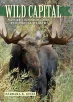 KNYGA Barbara K Jones Wild Capital