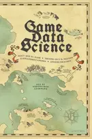 KNYGA Magy Seif El-Nasr Game Data Science