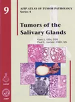 KNYGA Robert J Kruman Tumors of the Salivary Glands