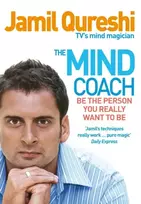 KNYGA Jamil Qureshi Mind Coach