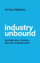 KNYGA Ari Ezra Waldman Industry Unbound