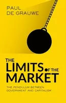 KNYGA Paul De Grauwe Limits of the Market