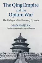 KNYGA Haijian Mao Qing Empire and the Opium War