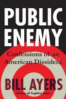KNYGA William Ayers Public Enemy