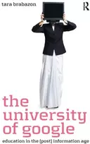 KNYGA Tara Brabazon University of Google