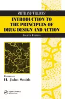 KNYGA H John Smith Smith and Williams' Introduction to the Principles of Drug Design and Action
