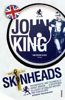 KNYGA John King Skinheads