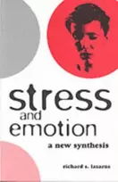 KNYGA Richard Lazarus Stress and Emotion
