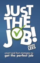 KNYGA John Lees Just the Job!