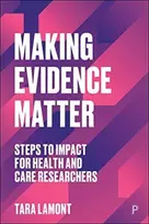 KNYGA Tara Lamont Making Research Matter
