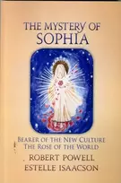KNYGA Robert Powell Mystery of Sophia