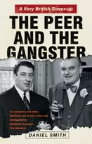 KNYGA Daniel Smith Peer and the Gangster