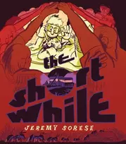 KNYGA Jeremy Sorese The Short While