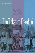 KNYGA Manfred Berg Ticket to Freedom