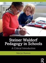 KNYGA Helen Bradford Steiner Waldorf Pedagogy in Schools
