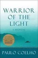 KNYGA Paulo Coelho Warrior of the Light
