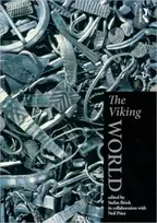 KNYGA S Brink The Viking World