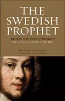 KNYGA Jos Antonio Antn Pacheco Swedish Prophet