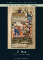 KNYGA John Renard Rumi