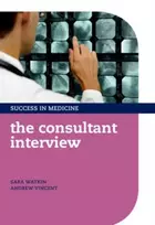 KNYGA Sara Louise Watkin Consultant Interview
