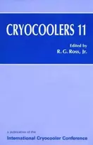 KNYGA Ronald G. Jr. Ross Cryocoolers 11