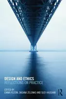 KNYGA Emma Felton Design and Ethics