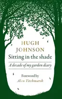 KNYGA Hugh Johnson Sitting in the Shade