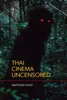 KNYGA Matthew Hunt Thai Cinema Uncensored