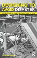 KNYGA Fisher Thomas Designing To Avoid Disaster