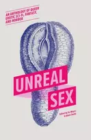 KNYGA So Mayer Unreal Sex