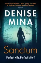 KNYGA Denise Mina Sanctum