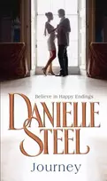 KNYGA Danielle Steel Journey