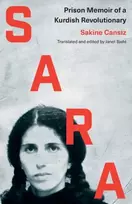 KNYGA Sakine Cansiz Sara