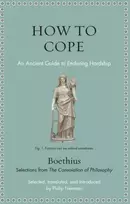 KNYGA Philip Freeman How to Cope, An Ancient Guide to Enduring Hardship