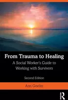 KNYGA Ann Goelitz From Trauma to