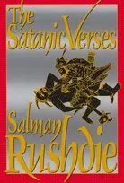 KNYGA Salman Rushdie Satanic Verses