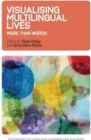 KNYGA Paula Kalaja Visualising Multilingual Lives